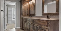 Homes for Sale in Kansas City, MO 64156 | 10409 N Lister Court