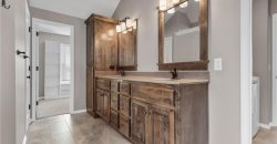 Homes for Sale in Kansas City, MO 64156 | 10409 N Lister Court