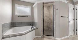 Homes for Sale in Kansas City, MO 64156 | 10409 N Lister Court