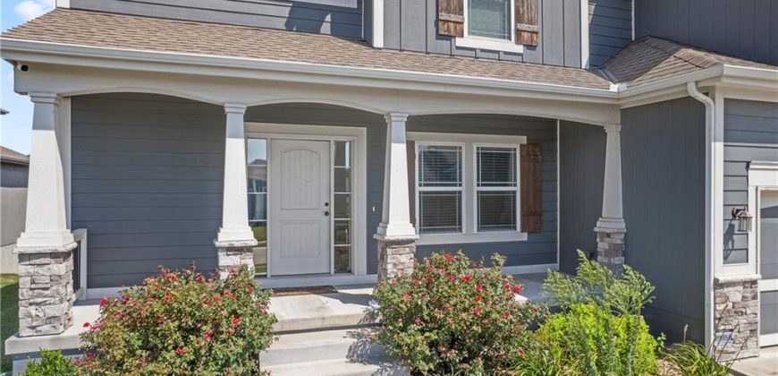 Homes for Sale in Kansas City, MO 64156 | 10409 N Lister Court