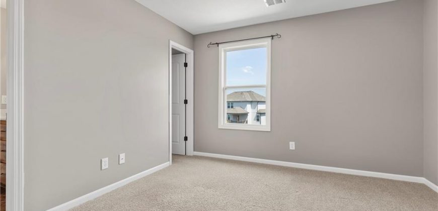 Homes for Sale in Kansas City, MO 64156 | 10409 N Lister Court