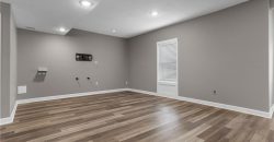 Homes for Sale in Kansas City, MO 64156 | 10409 N Lister Court