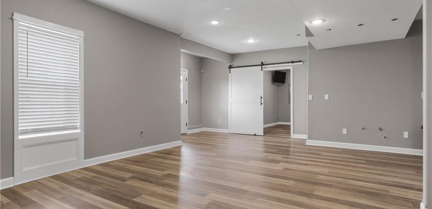 Homes for Sale in Kansas City, MO 64156 | 10409 N Lister Court