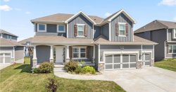 Homes for Sale in Kansas City, MO 64156 | 10409 N Lister Court