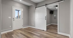 Homes for Sale in Kansas City, MO 64156 | 10409 N Lister Court