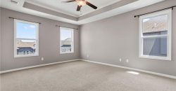 Homes for Sale in Kansas City, MO 64156 | 10409 N Lister Court