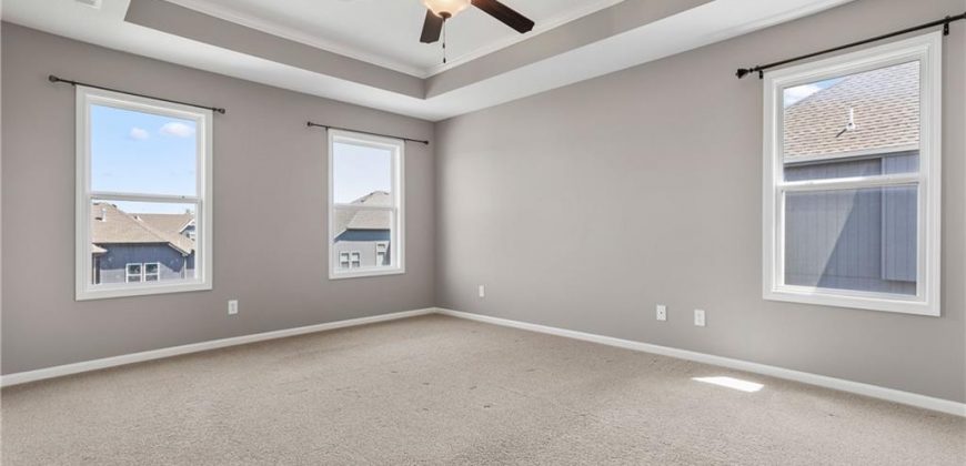 Homes for Sale in Kansas City, MO 64156 | 10409 N Lister Court