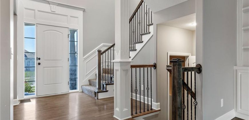 Homes for Sale in Kansas City, MO 64156 | 10409 N Lister Court