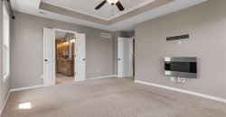 Homes for Sale in Kansas City, MO 64156 | 10409 N Lister Court