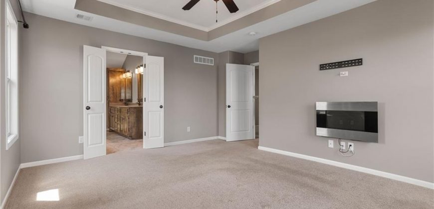 Homes for Sale in Kansas City, MO 64156 | 10409 N Lister Court