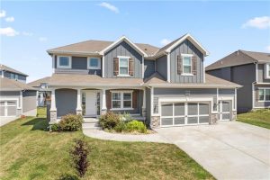 10409-N-Lister-Court-mls-2570396-image-1