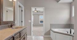 Homes for Sale in Kansas City, MO 64156 | 10409 N Lister Court