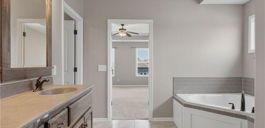 Homes for Sale in Kansas City, MO 64156 | 10409 N Lister Court