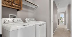 Homes for Sale in Kansas City, MO 64156 | 10409 N Lister Court