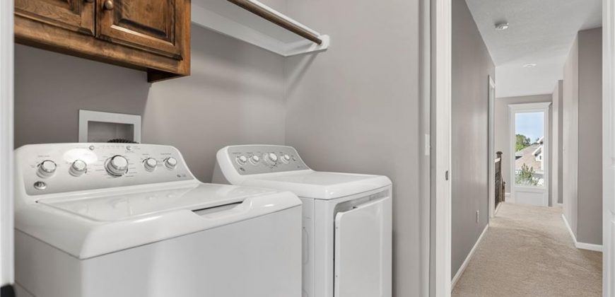 Homes for Sale in Kansas City, MO 64156 | 10409 N Lister Court