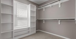 Homes for Sale in Kansas City, MO 64156 | 10409 N Lister Court