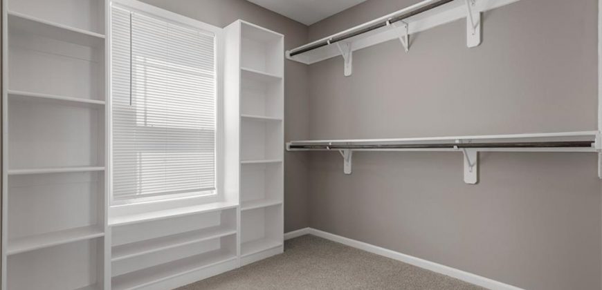 Homes for Sale in Kansas City, MO 64156 | 10409 N Lister Court