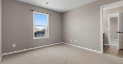 Homes for Sale in Kansas City, MO 64156 | 10409 N Lister Court