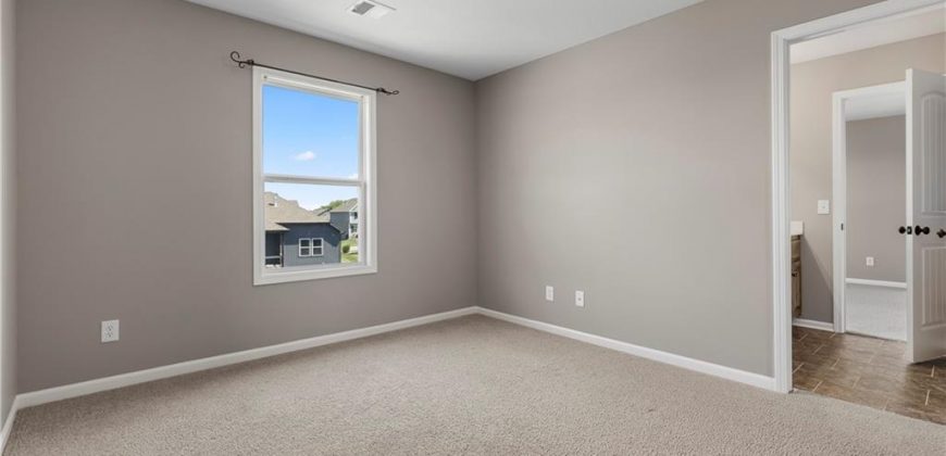 Homes for Sale in Kansas City, MO 64156 | 10409 N Lister Court