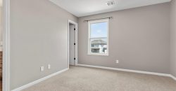 Homes for Sale in Kansas City, MO 64156 | 10409 N Lister Court