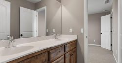 Homes for Sale in Kansas City, MO 64156 | 10409 N Lister Court