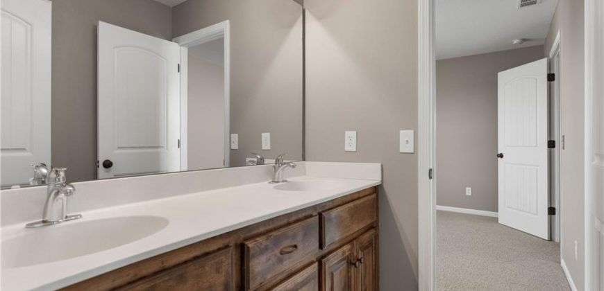 Homes for Sale in Kansas City, MO 64156 | 10409 N Lister Court