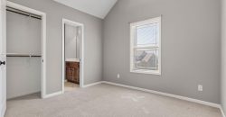 Homes for Sale in Kansas City, MO 64156 | 10409 N Lister Court