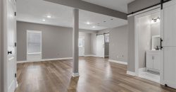 Homes for Sale in Kansas City, MO 64156 | 10409 N Lister Court