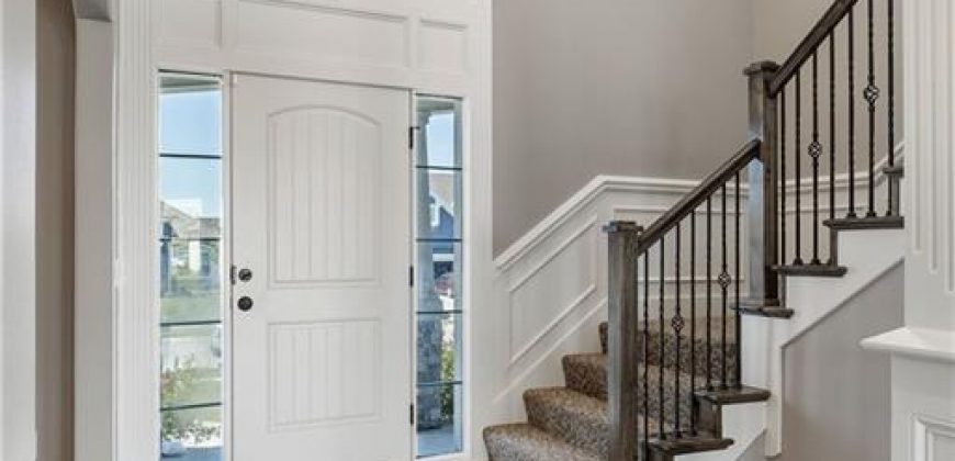 Homes for Sale in Kansas City, MO 64156 | 10409 N Lister Court