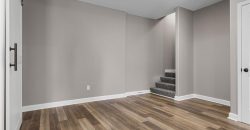 Homes for Sale in Kansas City, MO 64156 | 10409 N Lister Court