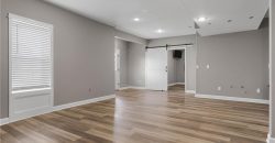 Homes for Sale in Kansas City, MO 64156 | 10409 N Lister Court