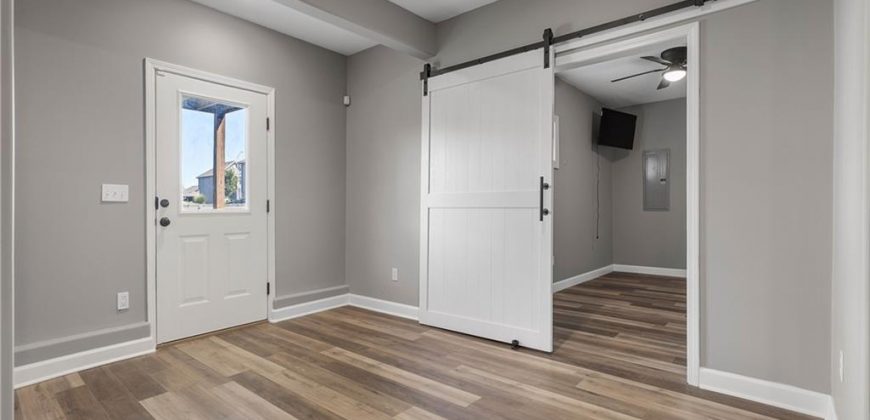 Homes for Sale in Kansas City, MO 64156 | 10409 N Lister Court