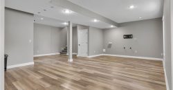 Homes for Sale in Kansas City, MO 64156 | 10409 N Lister Court