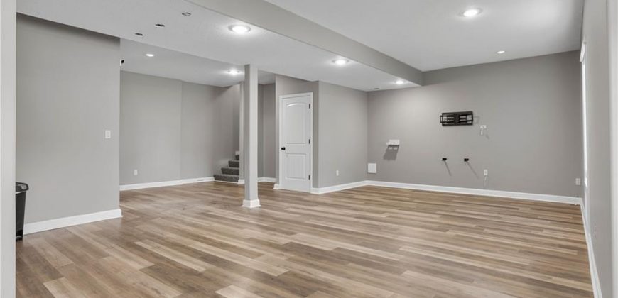 Homes for Sale in Kansas City, MO 64156 | 10409 N Lister Court