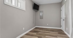 Homes for Sale in Kansas City, MO 64156 | 10409 N Lister Court