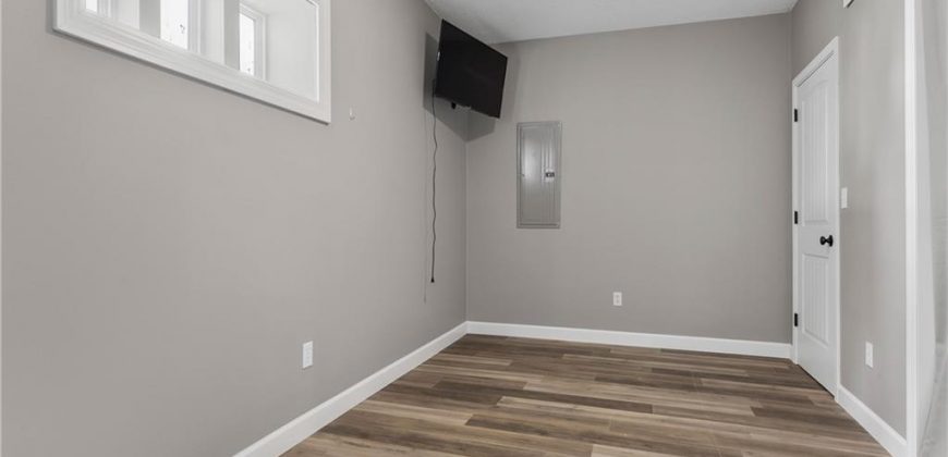 Homes for Sale in Kansas City, MO 64156 | 10409 N Lister Court