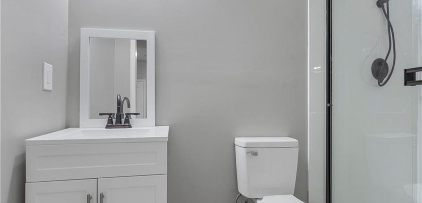 Homes for Sale in Kansas City, MO 64156 | 10409 N Lister Court