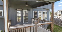 Homes for Sale in Kansas City, MO 64156 | 10409 N Lister Court