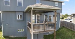 Homes for Sale in Kansas City, MO 64156 | 10409 N Lister Court