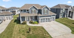 Homes for Sale in Kansas City, MO 64156 | 10409 N Lister Court