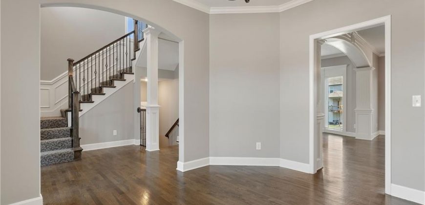 Homes for Sale in Kansas City, MO 64156 | 10409 N Lister Court