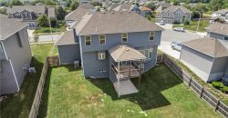 Homes for Sale in Kansas City, MO 64156 | 10409 N Lister Court