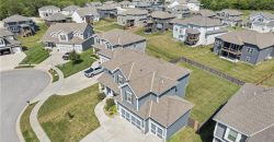 Homes for Sale in Kansas City, MO 64156 | 10409 N Lister Court