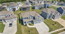 Homes for Sale in Kansas City, MO 64156 | 10409 N Lister Court