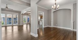 Homes for Sale in Kansas City, MO 64156 | 10409 N Lister Court