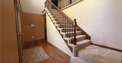 Homes for Sale in Kansas City, MO 64118 | 1305 NE 79th Street