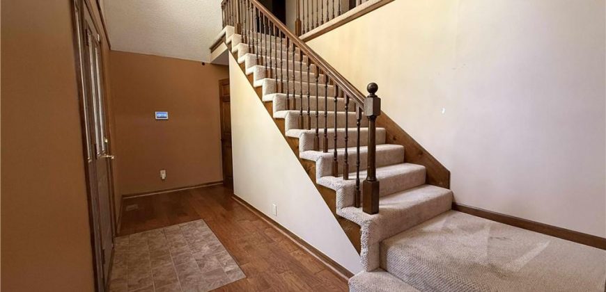 Homes for Sale in Kansas City, MO 64118 | 1305 NE 79th Street