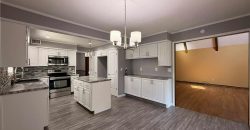 Homes for Sale in Kansas City, MO 64118 | 1305 NE 79th Street