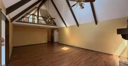 Homes for Sale in Kansas City, MO 64118 | 1305 NE 79th Street