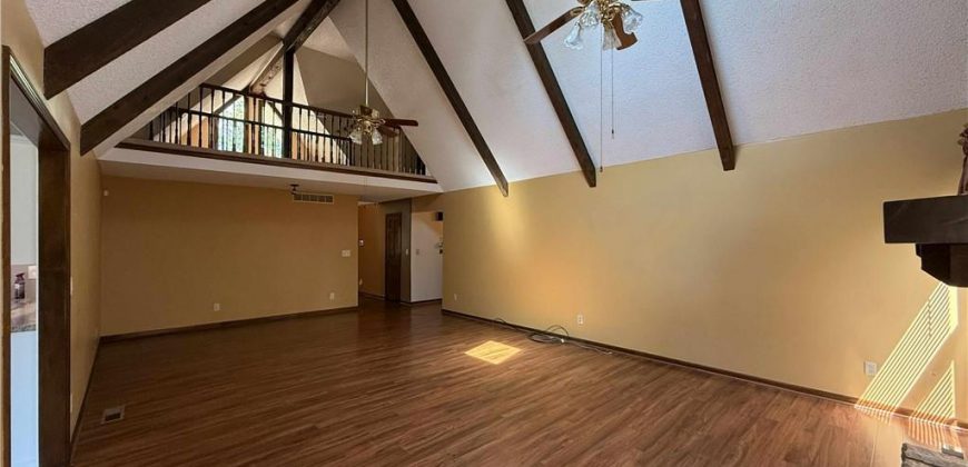 Homes for Sale in Kansas City, MO 64118 | 1305 NE 79th Street